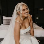 Lucy Poole - @lucy.anna.poole - Instagram