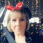 Lucy Poole - @lucypoole_sw_journey - Instagram