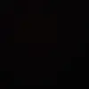 Lucy Poole - @lucy.poole7 - TikTok