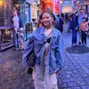 Lucy Poole - @lucypoolepriv - TikTok