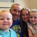 Lucy Poole - Facebook