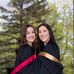 Lucy Poole - Facebook