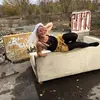 Lucy Poole - @lucypoole0 - TikTok