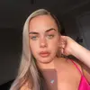 Lucy Poole - @lucypoole77 - TikTok