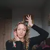 Lucy Poole - @lucy.poole2 - TikTok