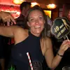 Lucy Poole - @lucypoole08 - TikTok