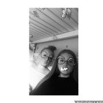 Lucy Poole - @lucyp_14 - Instagram