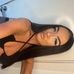 Lucy Poole - Facebook