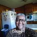 Lucy Poole - Facebook