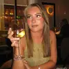 Lucy Poole - @lucypoole__ - TikTok