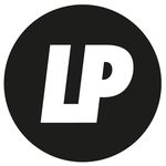 LUCY POOLE DESIGNS - @lucy_pooledesigns - Instagram
