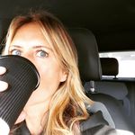 Lucy - @poole_lucy - Instagram