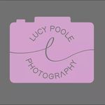 Lucy Poole Photography - @lucypoolephotography - Instagram