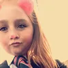 lucy poole - @lucyp_35 - TikTok