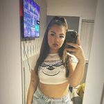 lucy poole x - @_lucypoolee - Instagram