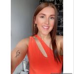 Lucy Rebecca Poole - @_lucypoole22 - Instagram
