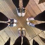 Lucy x - @lucy_poole14 - Instagram