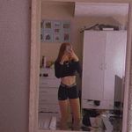 @lucypoole.17 - Instagram