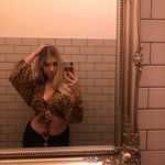 @lucy.poole - @lucy.poole2 - Instagram