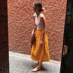 @lucypoole - Instagram
