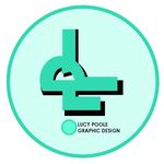 LUCYROSEPOOLE DESIGNS - @lucypooledesigns - Instagram