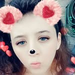 Lucy Jade - @lucy.postans.507 - Instagram