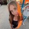Lucy - @lucypostma - TikTok