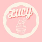 LUCY - @lucypostres2025 - Instagram
