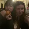 lucy - @lucyypost - TikTok