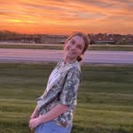 lucy post - @lucy_post_ - Instagram