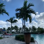 Lucy Post - @dpost59 - Instagram