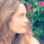 Lucy Post - @elllpost - Instagram