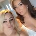 Lucy Post - Facebook