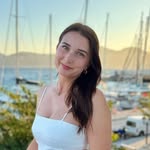 Lucy Post - @lucyrpost - Instagram