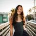 Lucy Post - Facebook
