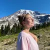Lucy Post - @lucyrpost - TikTok
