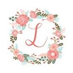 Lucy Post - @lucypostphotography - Instagram