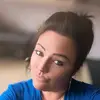Lucy Post - @lucypost31 - TikTok