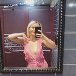 Lucy Postles - @lucypostlesx - Instagram