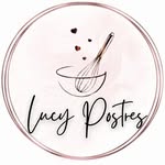 Lucy Postres - @lucypostres_caserosketo - Instagram