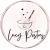 LucydeLucyPostres - @lucydelucypostres - TikTok