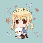 𝕃𝕦𝕔𝕪.ℙ𝕠𝕤𝕥 - @lucy.post_ - Instagram