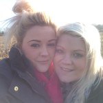 Lucypost - @lucypost24 - Instagram