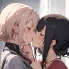 Post-in-prvtlan - @girl_post_prtv_lucy - TikTok