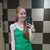 Lucy Potter - Facebook