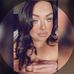 Lucy Potter - Facebook
