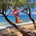 Lucy Potter - Facebook