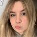 Lucy Potter - Facebook