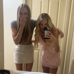 Lucy Potter - @lucypotter118 - Instagram