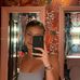 Lucy Potter - Facebook
